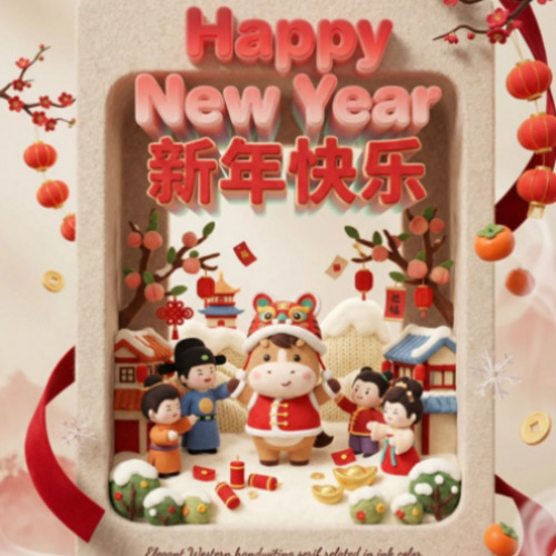 菁选灵创应用案例四